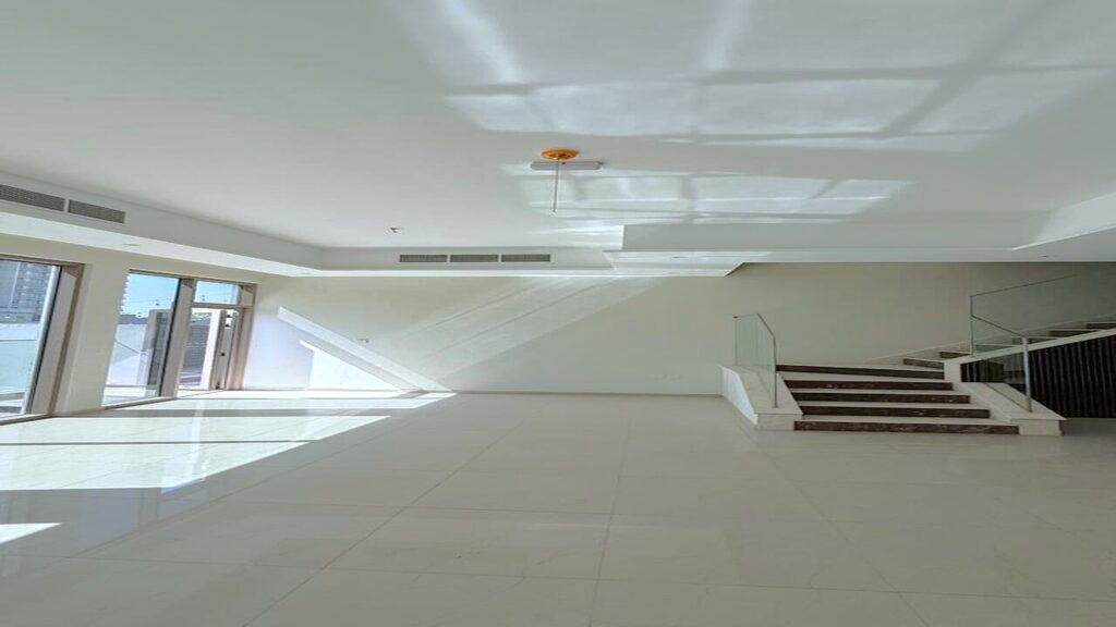 Spacious 3BR + Maid | Brand New | Premium Community | BNH
