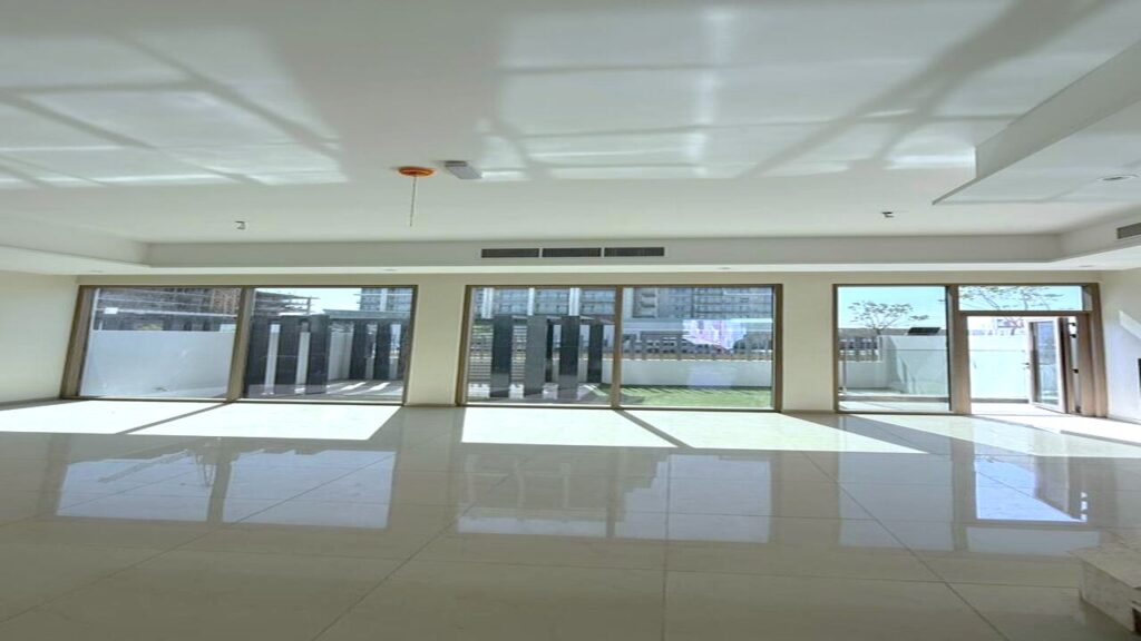 Spacious 3BR + Maid | Brand New | Premium Community | BNH