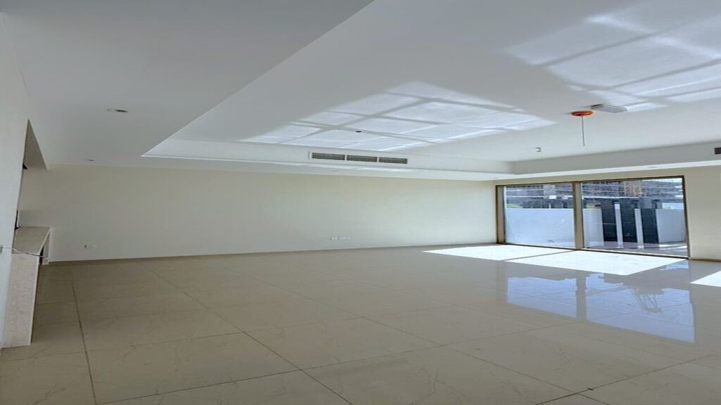 Spacious 3BR + Maid | Brand New | Premium Community | BNH