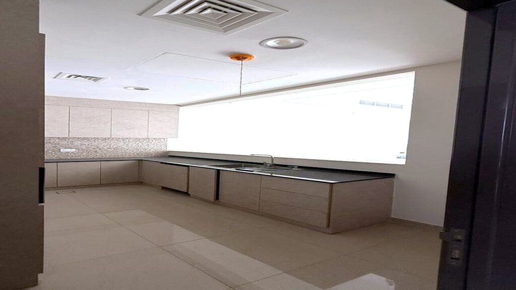 Spacious 3BR + Maid | Brand New | Premium Community | BNH