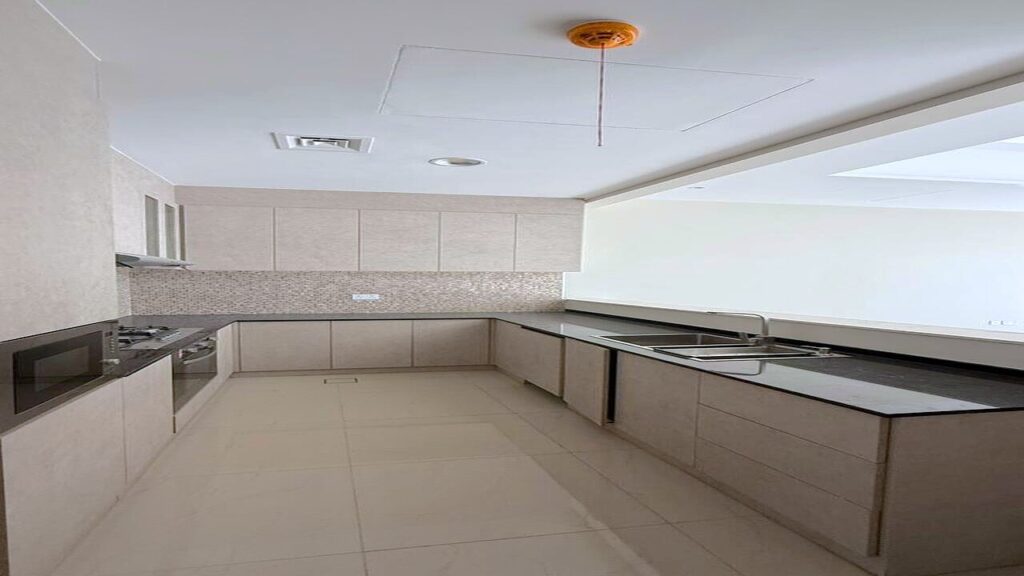 Spacious 3BR + Maid | Brand New | Premium Community | BNH