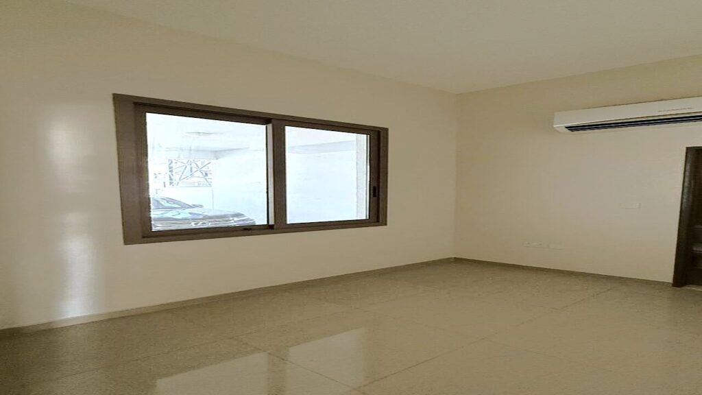 Spacious 3BR + Maid | Brand New | Premium Community | BNH