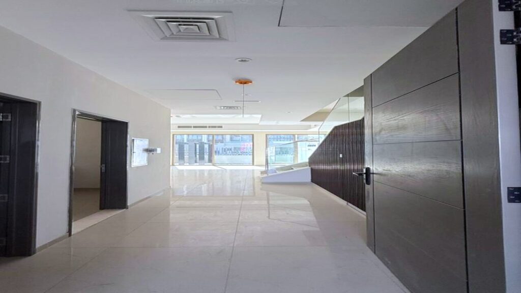 Spacious 3BR + Maid | Brand New | Premium Community | BNH